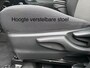 Toyota Yaris 1.5 Hybrid 5drs Automaat/Cruise/Navigatie/Camera/LED