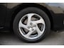 Toyota Yaris 1.5 Hybrid 5drs Automaat/ Navigatie/Camera/LED