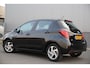 Toyota Yaris 1.5 Hybrid 5drs Automaat/ Navigatie/Camera/LED