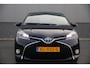 Toyota Yaris 1.5 Hybrid 5drs Automaat/ Navigatie/Camera/LED