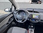 Toyota Yaris 1.5 Hybrid 5drs Automaat/ Navigatie/Camera/LED