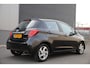 Toyota Yaris 1.5 Hybrid 5drs Automaat/ Navigatie/Camera/LED