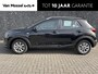 Kia Stonic 1.0 T-GDi MHEV DynamicLine | Navigatie | Climate Control | Camera | PDC | Cruise Control | Lm Velgen | NIEUW VOORRAAD!