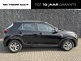 Kia Stonic 1.0 T-GDi MHEV DynamicLine | Navigatie | Climate Control | Camera | PDC | Cruise Control | Lm Velgen | NIEUW VOORRAAD!