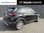 Kia Stonic 1.0 T-GDi MHEV DynamicLine | Navigatie | Climate Control | Camera | PDC | Cruise Control | Lm Velgen | NIEUW VOORRAAD!