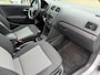 Volkswagen Polo 1.2 Easyline XENON LED AIRCO NAVI Nieuw APK