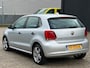 Volkswagen Polo 1.2 Easyline XENON LED AIRCO NAVI Nieuw APK