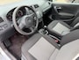 Volkswagen Polo 1.2 Easyline XENON LED AIRCO NAVI Nieuw APK