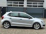 Volkswagen Polo 1.2 Easyline XENON LED AIRCO NAVI Nieuw APK
