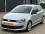 Volkswagen Polo 1.2 Easyline XENON LED AIRCO NAVI Nieuw APK