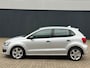 Volkswagen Polo 1.2 Easyline XENON LED AIRCO NAVI Nieuw APK