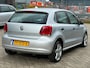 Volkswagen Polo 1.2 Easyline XENON LED AIRCO NAVI Nieuw APK
