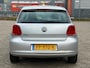 Volkswagen Polo 1.2 Easyline XENON LED AIRCO NAVI Nieuw APK