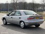 Citroën Xantia 1.8i-16V 2000 Zeer Mooi!