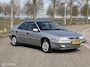 Citroën Xantia 1.8i-16V 2000 Zeer Mooi!