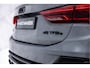 Audi Q3 Sportback 45 TFSI e S Edition | Pano | Leder | SONOS | Nardo | 20"