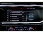 Audi Q3 Sportback 45 TFSI e S Edition | Pano | Leder | SONOS | Nardo | 20"