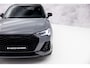 Audi Q3 Sportback 45 TFSI e S Edition | Pano | Leder | SONOS | Nardo | 20"