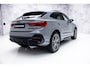 Audi Q3 Sportback 45 TFSI e S Edition | Pano | Leder | SONOS | Nardo | 20"