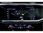Audi Q3 Sportback 45 TFSI e S Edition | Pano | Leder | SONOS | Nardo | 20"