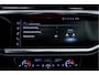 Audi Q3 Sportback 45 TFSI e S Edition | Pano | Leder | SONOS | Nardo | 20"