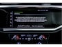 Audi Q3 Sportback 45 TFSI e S Edition | Pano | Leder | SONOS | Nardo | 20"