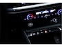 Audi Q3 Sportback 45 TFSI e S Edition | Pano | Leder | SONOS | Nardo | 20"