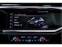 Audi Q3 Sportback 45 TFSI e S Edition | Pano | Leder | SONOS | Nardo | 20"