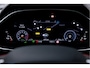 Audi Q3 Sportback 45 TFSI e S Edition | Pano | Leder | SONOS | Nardo | 20"