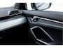 Audi Q3 Sportback 45 TFSI e S Edition | Pano | Leder | SONOS | Nardo | 20"
