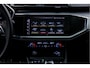 Audi Q3 Sportback 45 TFSI e S Edition | Pano | Leder | SONOS | Nardo | 20"