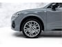 Audi Q3 Sportback 45 TFSI e S Edition | Pano | Leder | SONOS | Nardo | 20"