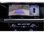 Audi Q3 Sportback 45 TFSI e S Edition | Pano | Leder | SONOS | Nardo | 20"