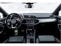 Audi Q3 Sportback 45 TFSI e S Edition | Pano | Leder | SONOS | Nardo | 20"