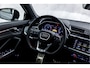 Audi Q3 Sportback 45 TFSI e S Edition | Pano | Leder | SONOS | Nardo | 20"