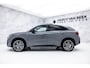 Audi Q3 Sportback 45 TFSI e S Edition | Pano | Leder | SONOS | Nardo | 20"