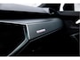 Audi Q3 Sportback 45 TFSI e S Edition | Pano | Leder | SONOS | Nardo | 20"