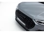 Audi Q3 Sportback 45 TFSI e S Edition | Pano | Leder | SONOS | Nardo | 20"