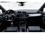 Audi Q3 Sportback 45 TFSI e S Edition | Pano | Leder | SONOS | Nardo | 20"