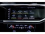 Audi Q3 Sportback 45 TFSI e S Edition | Pano | Leder | SONOS | Nardo | 20"