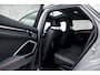 Audi Q3 Sportback 45 TFSI e S Edition | Pano | Leder | SONOS | Nardo | 20"