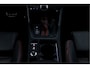 Audi Q3 Sportback 45 TFSI e S Edition | Pano | Leder | SONOS | Nardo | 20"