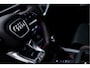 Audi Q3 Sportback 45 TFSI e S Edition | Pano | Leder | SONOS | Nardo | 20"