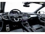 Audi Q3 Sportback 45 TFSI e S Edition | Pano | Leder | SONOS | Nardo | 20"