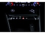 Audi Q3 Sportback 45 TFSI e S Edition | Pano | Leder | SONOS | Nardo | 20"