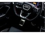 Audi Q3 Sportback 45 TFSI e S Edition | Pano | Leder | SONOS | Nardo | 20"