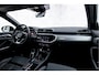 Audi Q3 Sportback 45 TFSI e S Edition | Pano | Leder | SONOS | Nardo | 20"