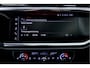 Audi Q3 Sportback 45 TFSI e S Edition | Pano | Leder | SONOS | Nardo | 20"