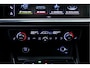Audi Q3 Sportback 45 TFSI e S Edition | Pano | Leder | SONOS | Nardo | 20"