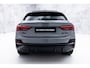 Audi Q3 Sportback 45 TFSI e S Edition | Pano | Leder | SONOS | Nardo | 20"